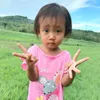 sitisaksipao
