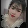 thu05688
