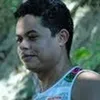 marconialvesferreira