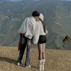 binhbeo206