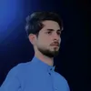 dy_ql