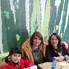 luciagalano20