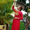 nguyenluyen8686