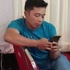 perdator43
