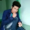 jfgh931