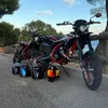 nico_cvl83
