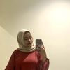 trsaw_