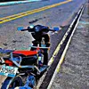 maligsaydemiejayson