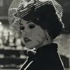 l4chador