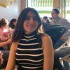 mariem__baccouche__