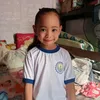 ayapots13