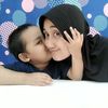 Aziz Famaerly
