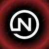 namviosky