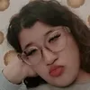 giulymil1