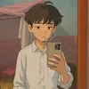 anhtuu0612
