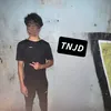 tnjd60