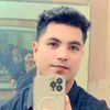 mr.princeumesh036