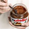 i.love.nutella1