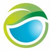 globalservice_limpieza