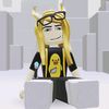 geboyymujair1
