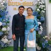 aiylaimnv