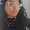 lih_fernandes_