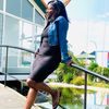 its_ellenzw