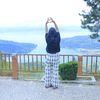 siska050507
