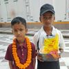 satishmandal673