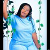 sharlin060