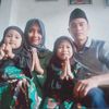 allya_wulandari1