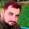 irfankhan9696057