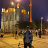 nurllayev_m