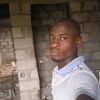 httpswww.facebook481