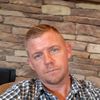 davidcline936