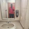 thomasgrant58