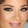 angelanereidaalma