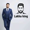 lakhaking778