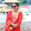 Elisha stha