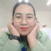 liafe_acanlia