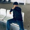 nasi.gorengg22