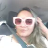 reginanunesdeoliv