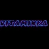 vitaminka_editor