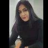 patriciarodrigu760