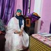 majida_khatun_786_