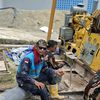 king_berkah_drilling