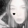 sonia.ninetta