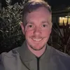 david_myers1992
