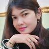 erlinalin222