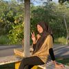 queen_putttt